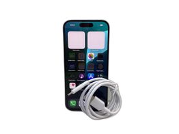 apple iphone 15 128gb