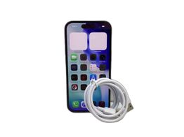 apple iphone 15 128gb