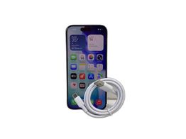 apple iphone 15 128gb