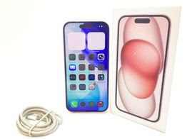 apple iphone 15 128gb