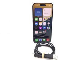 apple iphone 15 128gb