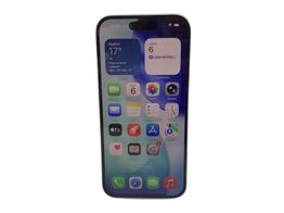 apple iphone 15 128gb