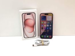 apple iphone 15 128gb