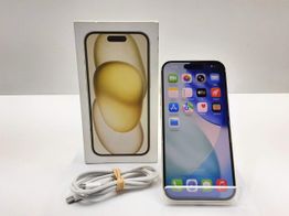 apple iphone 15 128gb