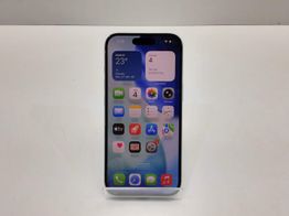 apple iphone 15 128gb