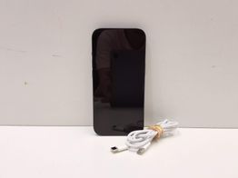 apple iphone 15 128gb