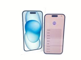 apple iphone 15 128gb