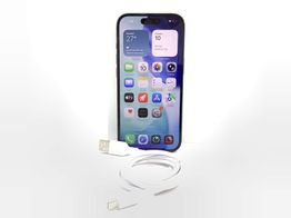 apple iphone 15 128gb