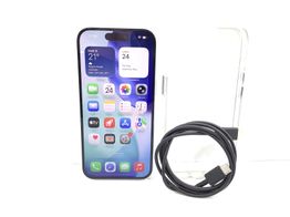 apple iphone 15 128gb