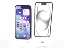 apple iphone 15 128gb