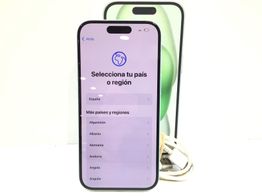 apple iphone 15 128gb