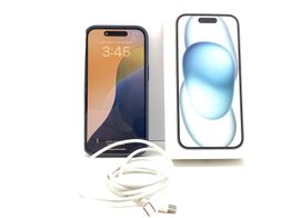 apple iphone 15 128gb