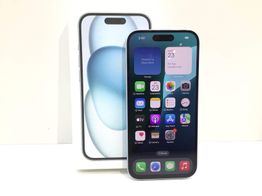 apple iphone 15 128gb apple iphone 15 128gb