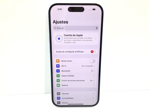 apple iphone 15 128gb