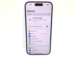 apple iphone 15 128gb