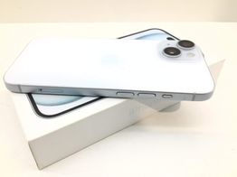 apple iphone 15 128gb