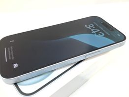 apple iphone 15 128gb