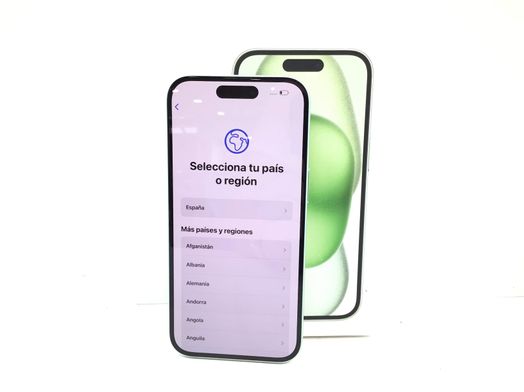 apple iphone 15 128gb