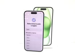 apple iphone 15 128gb apple iphone 15 128gb