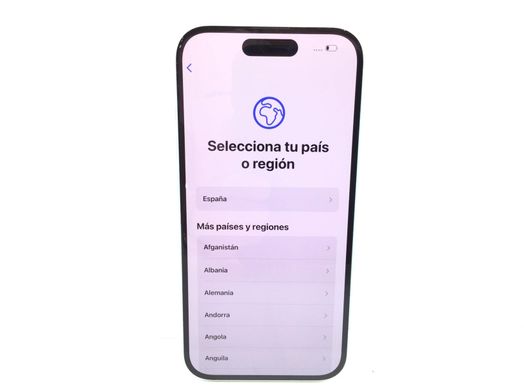 apple iphone 15 128gb