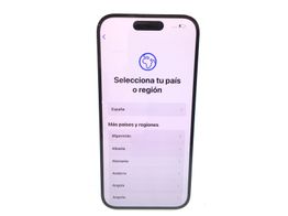 apple iphone 15 128gb