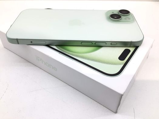 apple iphone 15 128gb