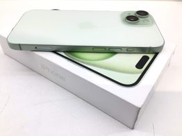 apple iphone 15 128gb