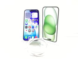 apple iphone 15 128gb