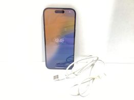 apple iphone 15 128gb