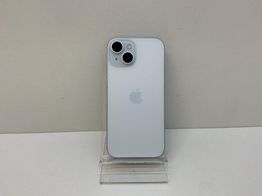 apple iphone 15 128gb