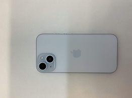 apple iphone 15 128gb