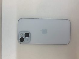 apple iphone 15 128gb