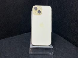 apple iphone 15 128gb