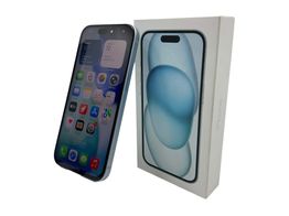 apple iphone 15 128gb