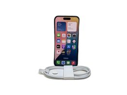 apple iphone 15 128gb