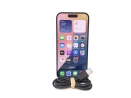 apple iphone 15 128gb