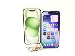 apple iphone 15 128gb
