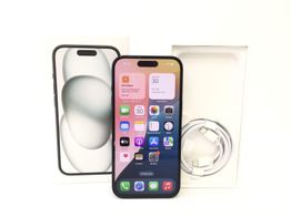 apple iphone 15 128gb