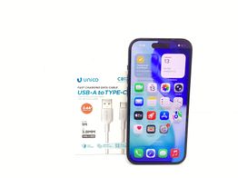 apple iphone 15 128gb