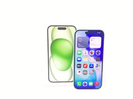 apple iphone 15 128gb