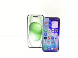 apple iphone 15 128gb