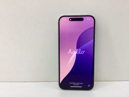 apple iphone 15 128gb