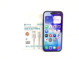 apple iphone 15 128gb