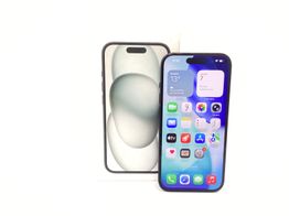 apple iphone 15 128gb