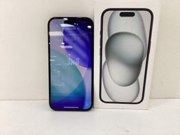 apple iphone 15 128gb