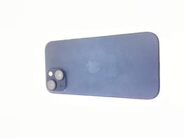 apple iphone 15 128gb