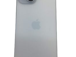 apple iphone 15 128gb