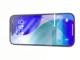 apple iphone 15 128gb