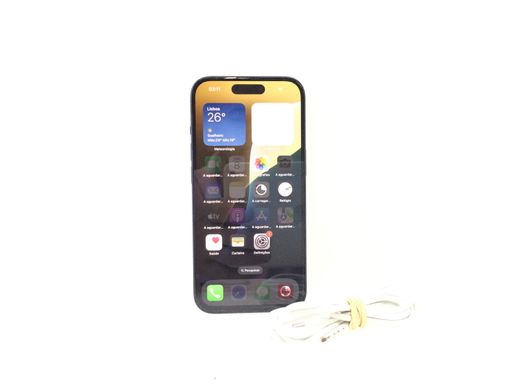 apple iphone 15 128gb