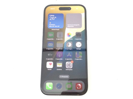 apple iphone 15 128gb